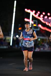 BIB: 
                            <button type="button" onclick="openModal(23052264)" class="btn btn-primary btn-sm float-right btn-popup" data-toggle="modal" data-target=".modal-high-quality">
                        <i class="fas fa-shopping-cart"></i> Add to Cart
                    </button>
                                            <button type="button" onclick="isThisMe(23052264, true)" class="btn btn-success btn-sm float-right btn-popup btn-isme hidden" data-toggle="tooltip" data-placement="bottom" title="นี่คือรูปของคุณใช่ไหม คลิกที่นี่เพื่อเอาเข้าอัลบั้ม">
                        <i class="fas fa-plus"></i> Add to album
                    </button>
                    <button type="button" onclick="isThisMe(23052264, false)" class="btn btn-warning btn-sm float-right btn-popup btn-isnotme hidden">
                        <i class="fas fa-ban"></i> Remove from album
                    </button>